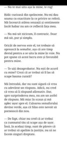 Screenshot_20250510_063932_Wattpad
