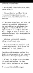 Screenshot_20250510_063942_Wattpad