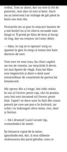 Screenshot_20250510_064002_Wattpad