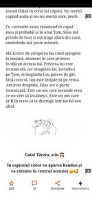 Screenshot_20250510_064014_Wattpad