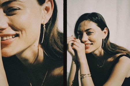 ⸄ᴰᵃʸ౹੪ᵒᶠ⁵⁰⁰⸅　To̱ᥒkι̱ᥒ⁽ᵇʸ⁾fι̱ᥣm̱⸻⸂Mᥲყ₍❦₎10ᵗʰ̤⸃