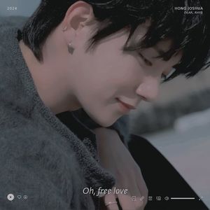づ 10ᵗʰ❜　 ˓ℋong♥ℐoshua➲ᵒʰ໓ạṛḷịṇg̣.