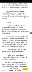 Screenshot_20250511_054714_Wattpad