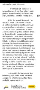 Screenshot_20250511_054725_Wattpad