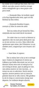 Screenshot_20250511_054813_Wattpad