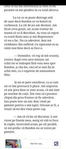 Screenshot_20250511_054822_Wattpad