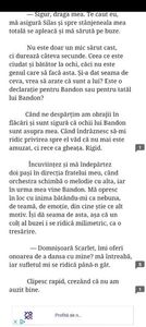 Screenshot_20250511_054829_Wattpad
