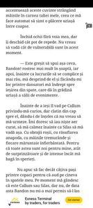 Screenshot_20250511_054956_Wattpad