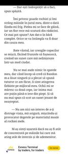 Screenshot_20250511_055013_Wattpad