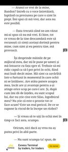 Screenshot_20250511_055022_Wattpad