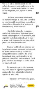 Screenshot_20250511_055044_Wattpad