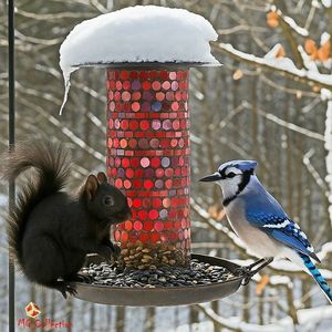 Feeder F1