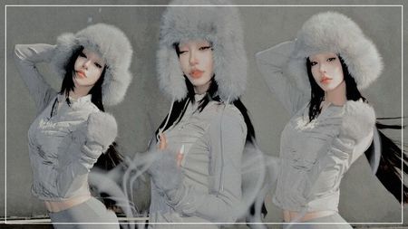 ₃₁ 「ᴵ’ᵐ ᵇʳᵉᵃᵏⁱⁿ’ ᵈⁱˢʰᵉˢ ᵘᵖ ⁱⁿ ʰᵉʳᵉ˒ ᵃˡˡ ⁿⁱᵍʰᵗ」