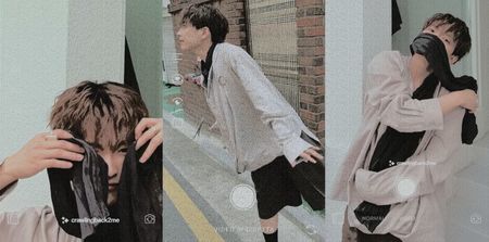 にi̤m̤➲[¹¹May]ℋo̤n̤g̤j̤o̤o̤n̤g̤, pirate captain.