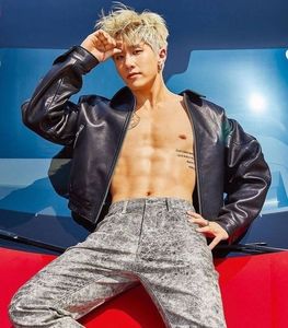 Jinjin (Astro)