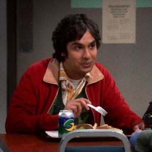 ⤳ ᴛʜᴇ ʙᴀᴛ ᴊᴀʀ ᴄᴏɴᴊᴇᴄᴛᴜʀᴇ