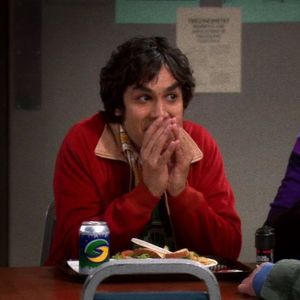 ⤳ яαנєѕн кσσтняαρραℓι