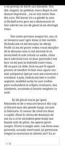 Screenshot_20250512_063934_Wattpad