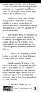 Screenshot_20250512_063938_Wattpad