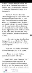Screenshot_20250512_063949_Wattpad