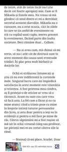 Screenshot_20250512_063954_Wattpad
