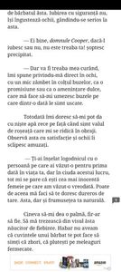 Screenshot_20250512_064017_Wattpad