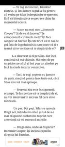 Screenshot_20250512_064022_Wattpad