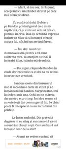 Screenshot_20250512_064027_Wattpad