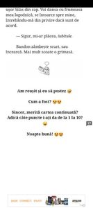 Screenshot_20250512_064031_Wattpad