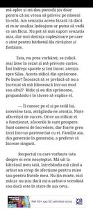 Screenshot_20250512_064214_Wattpad