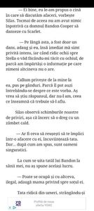 Screenshot_20250512_064219_Wattpad
