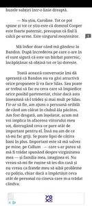 Screenshot_20250512_064226_Wattpad