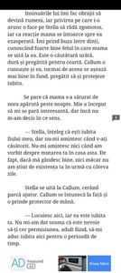 Screenshot_20250512_064243_Wattpad