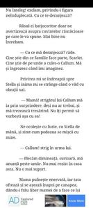 Screenshot_20250512_064301_Wattpad