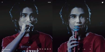 ၇୧ㅤ12thᵒᶠℳayᅟㅤ ──── ⓒ　ℛêve͜ur.　!