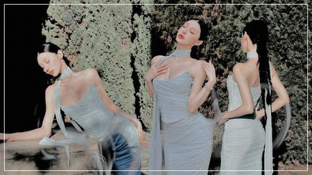 ₃₂ 「ᴵ ᵃⁱⁿ’ᵗ ᵍᵒⁿ’ ˢᵗᵒᵖ ᵘⁿᵗⁱˡ ᴵ ˢᵉᵉ ᵖᵒˡⁱᶜᵉ ˡⁱᵍʰᵗˢ」
