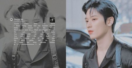 ˖¹²ᵗʰMay˚　　　　˛ℋẹạṿẹṇ’ṣ ⁱⁿyour˙ẹỵẹṣ。