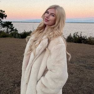 ،12ᵗʰᙏay،　⋆☾ℳ̣ọọṇṿẹịḷ‧ silver ℓịg̣ḥṭ.