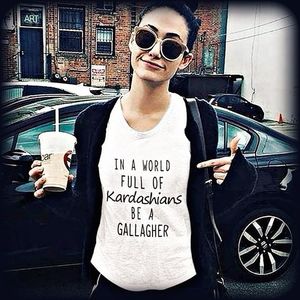 ♡ Day 91 ; 13.02.2025