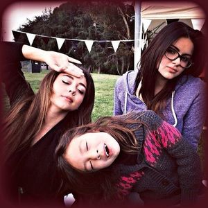 ♡ Day 94 ; 15.02.2025