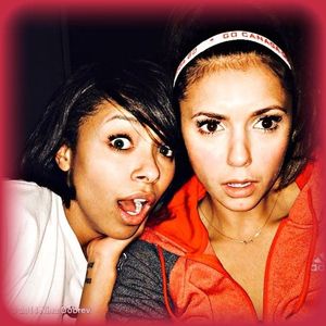 ♡ Day 96 ; 17.02.2025