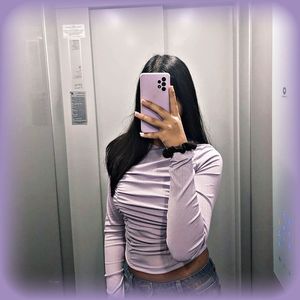 ♡ Day 99 ; 20.02.2025