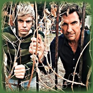 ♡ Day 98 ; 19.02.2025