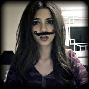 ♡ Day 100 ; 21.02.2025; Yuhuu
