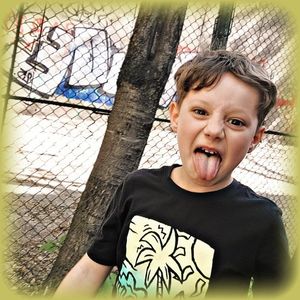 ♡ Day 107 ; 28.02.2025