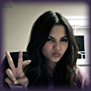 ♡ Day 102 ; 23.02.2025