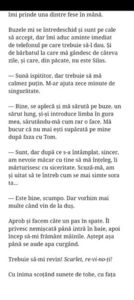 Screenshot_20250513_083238_Wattpad