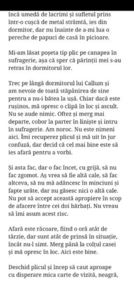Screenshot_20250513_083243_Wattpad