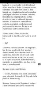 Screenshot_20250513_083247_Wattpad