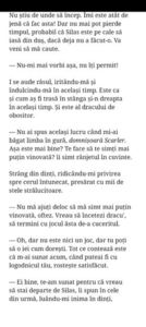 Screenshot_20250513_083254_Wattpad